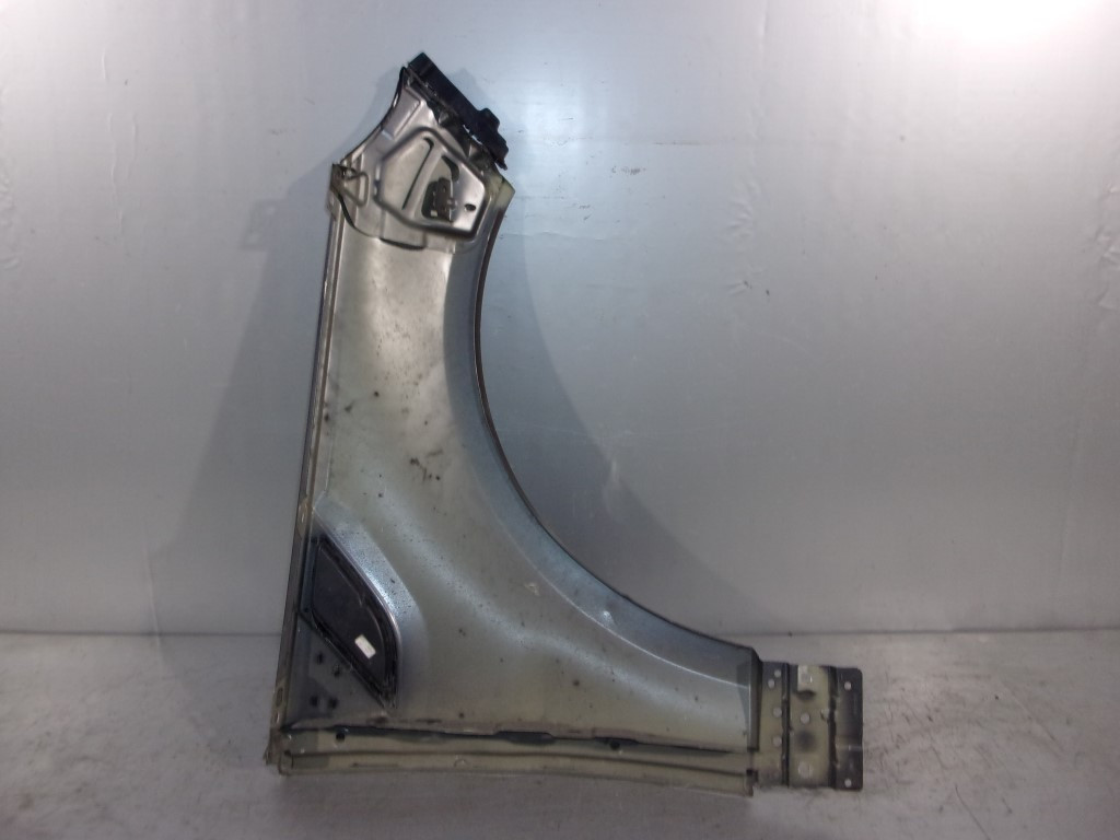 BLATOBRAN LAND ROVER RANGE ROVER SPORT > 13-17 LR804011