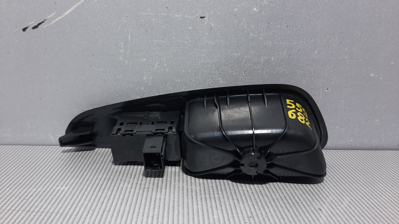 PREKIDACI PROZORA PEUGEOT 308 > 07-11 96573850XT