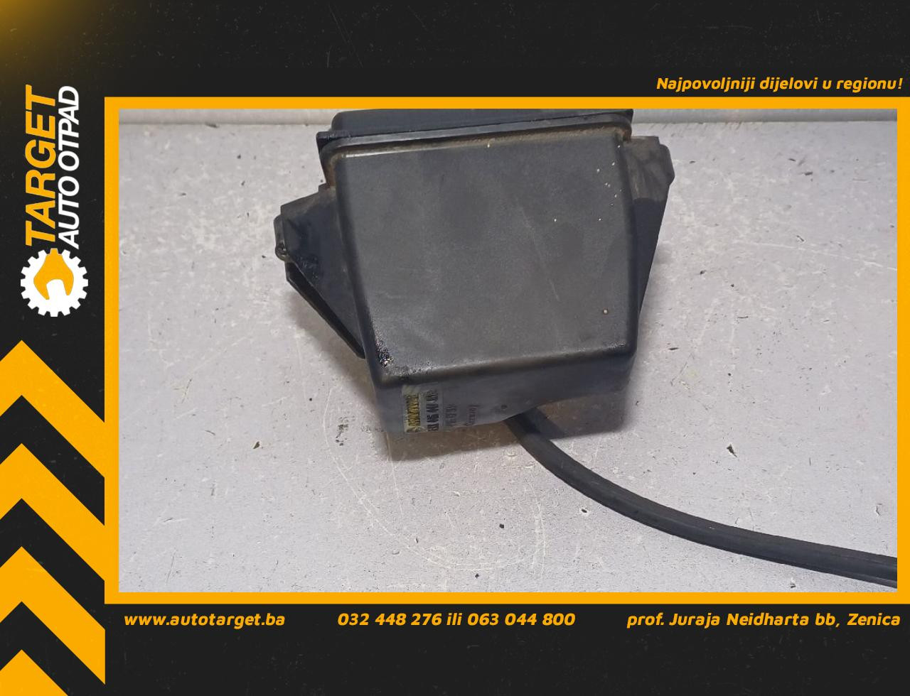 VAKUM BOCA MERCEDES VITO (W447) V KLASA > 14- A6510700768
