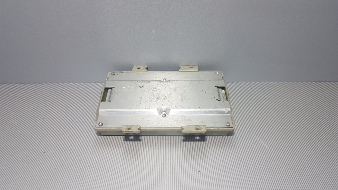 BCM ELEKTRONIKA CHRYSLER/DODGE VOYAGER > 04-07 P0472707