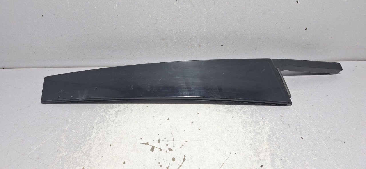 DIJELOVI LAJSNA BMW SERIJA 3 (G20) > 18-22 7465139