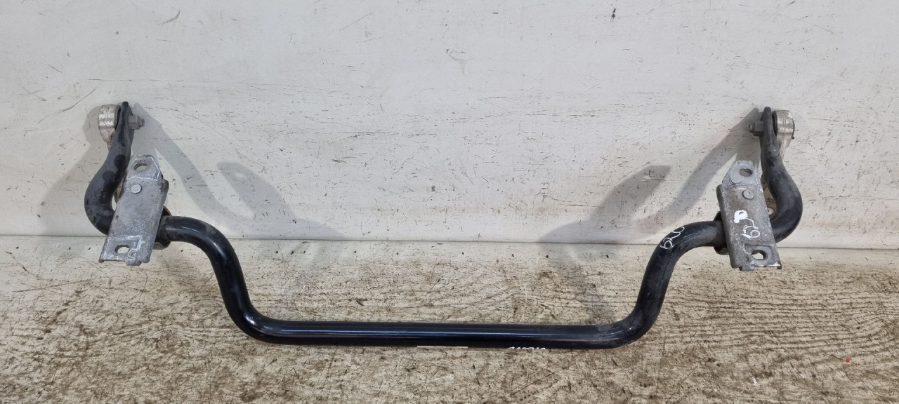 BALANS STANGA MERCEDES C KLASA (W205/S205) > 14-18 A205