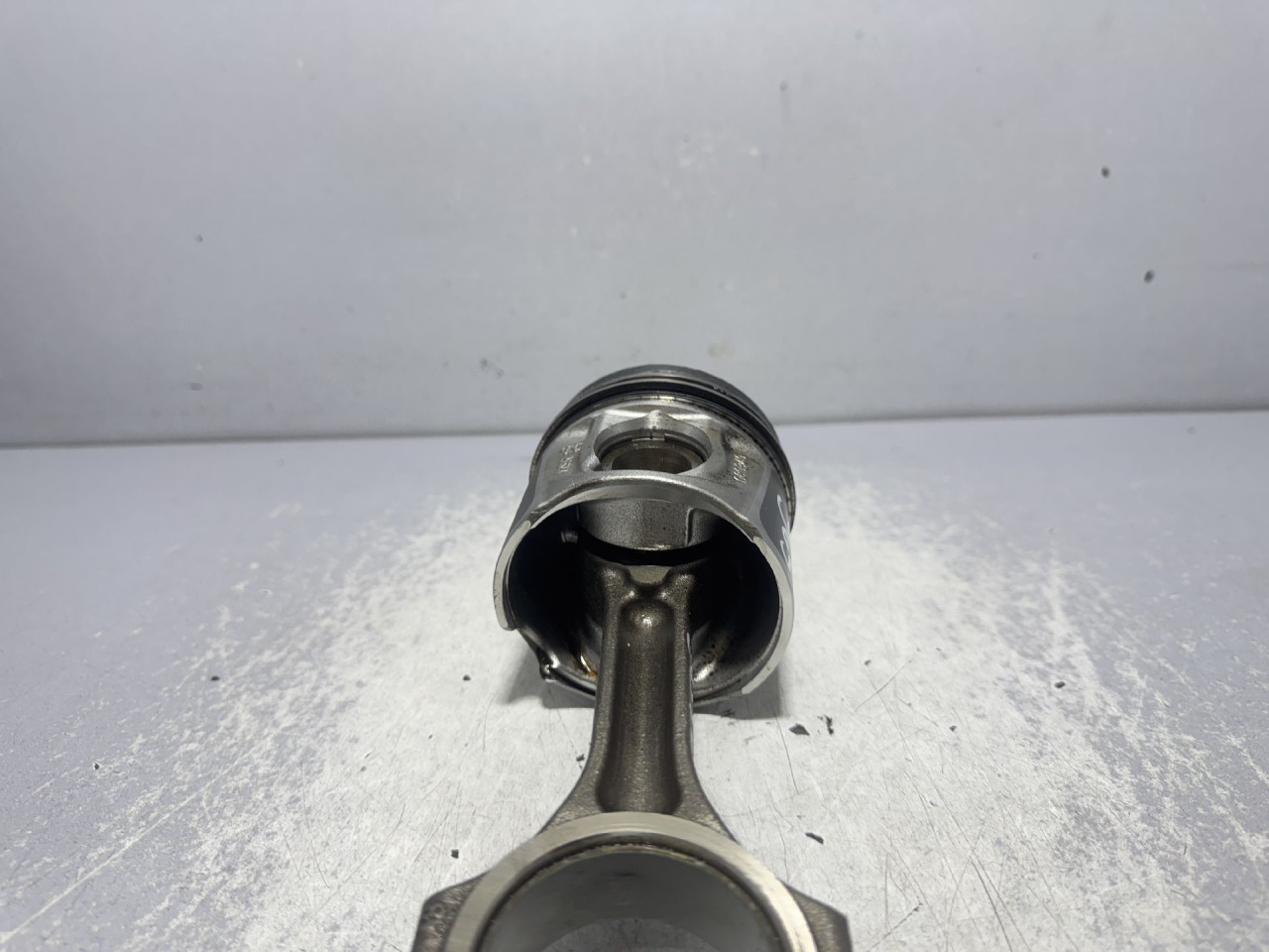 DIJELOVI KLIP NISSAN QASHQAI > 14-17 080340