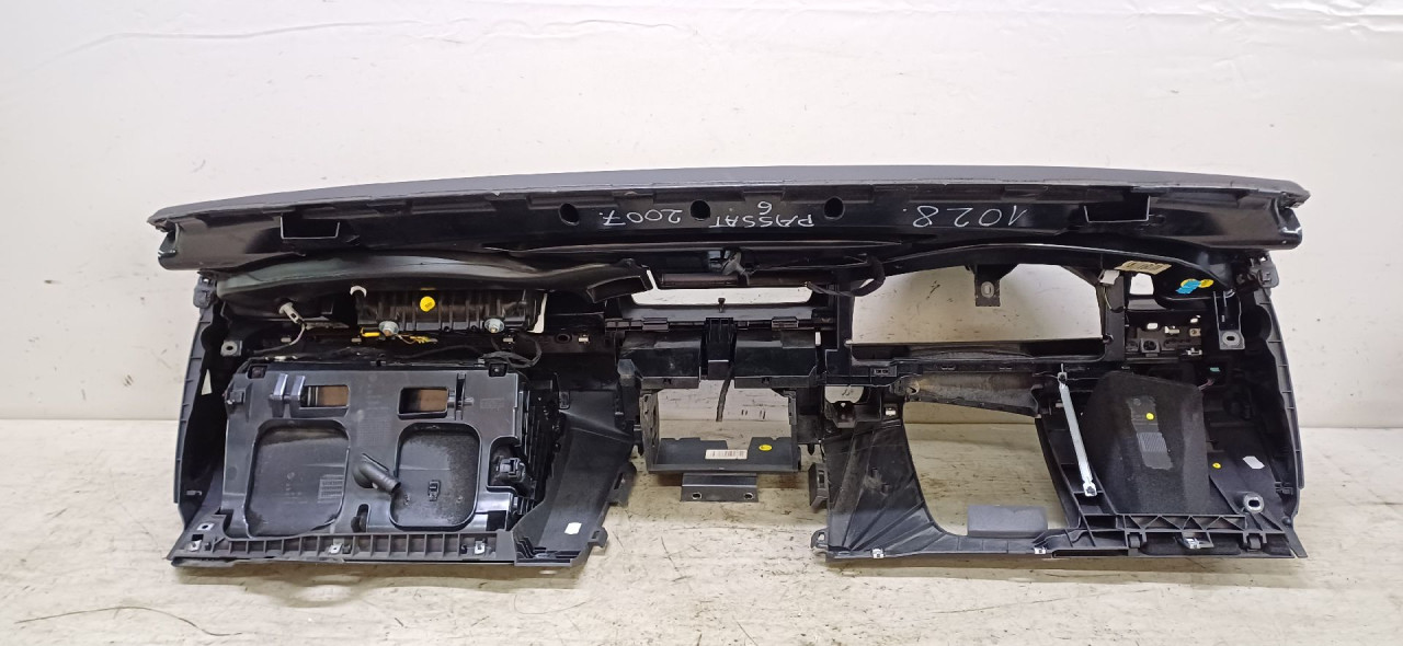 INSTRUMENT TABLA VW PASSAT B6 > 05-10 3C1857003QT