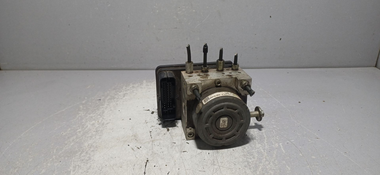 DIJELOVI ABS ELEKTRONIKA MAZDA CX5 > 12-15 2.2 KJ01437A0