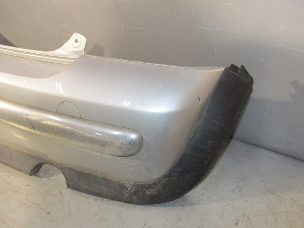 BRANIK MINI MINI (R50/R53) > 01-04 MN308010