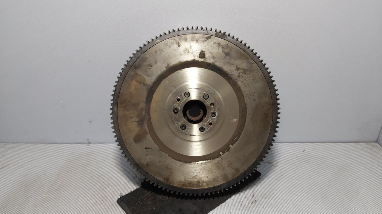 DIJELOVI LAMELA FORD FOCUS > 11-14 1.6