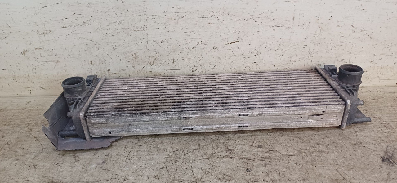 DIJELOVI INTERKULER MERCEDES SPRINTER > 06-13 A9065010301
