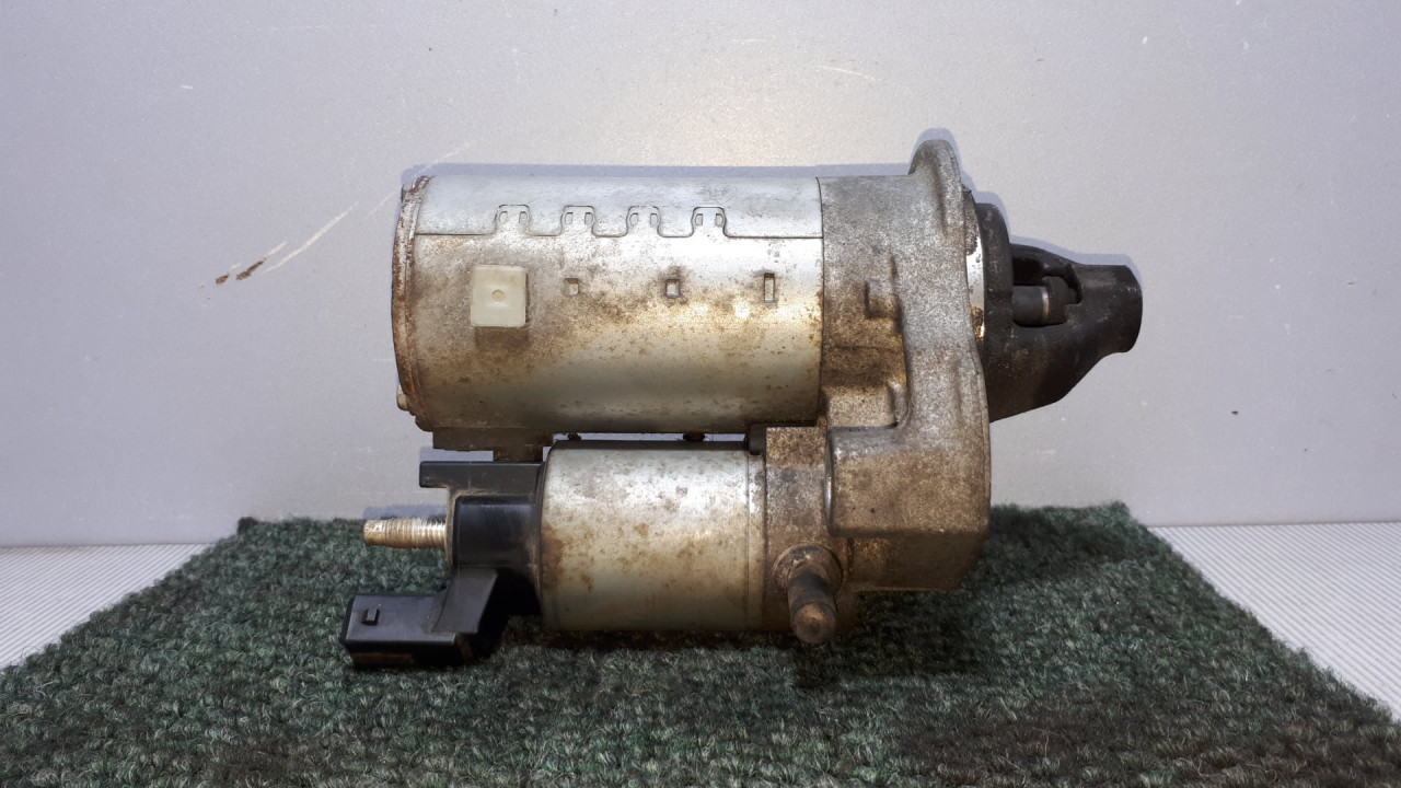 DIJELOVI ALNASER PEUGEOT 208 > 12-15 9671530880