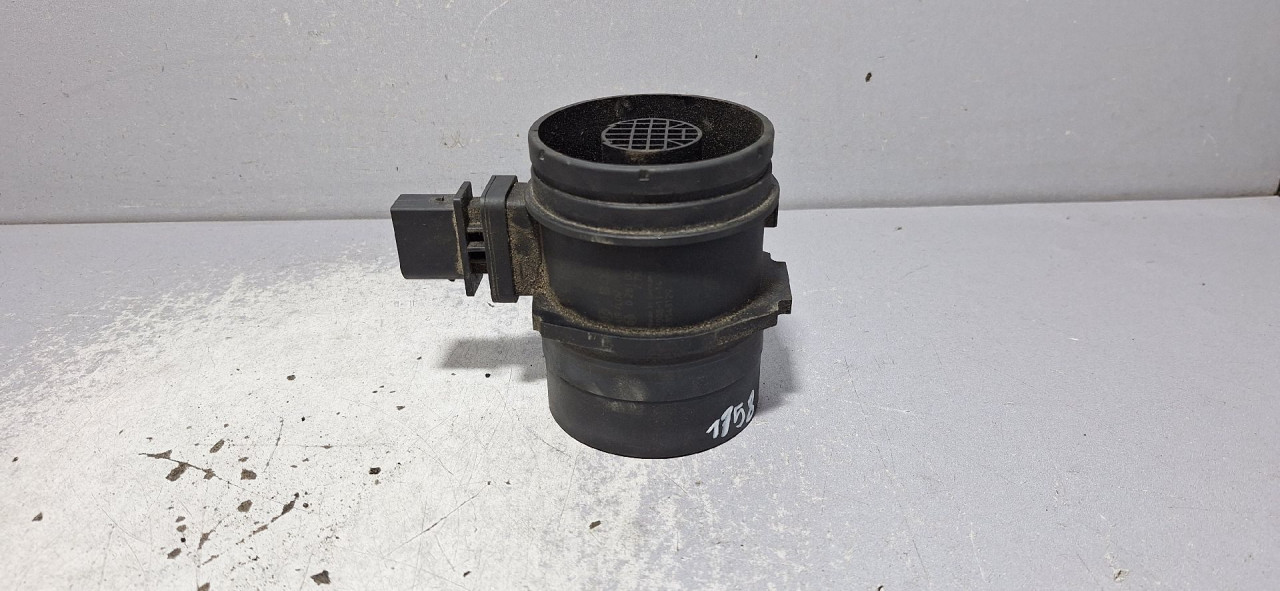 PROTOK ZRAKA BMW SERIJA 1 (E87/E81) > 07-11 0281002567