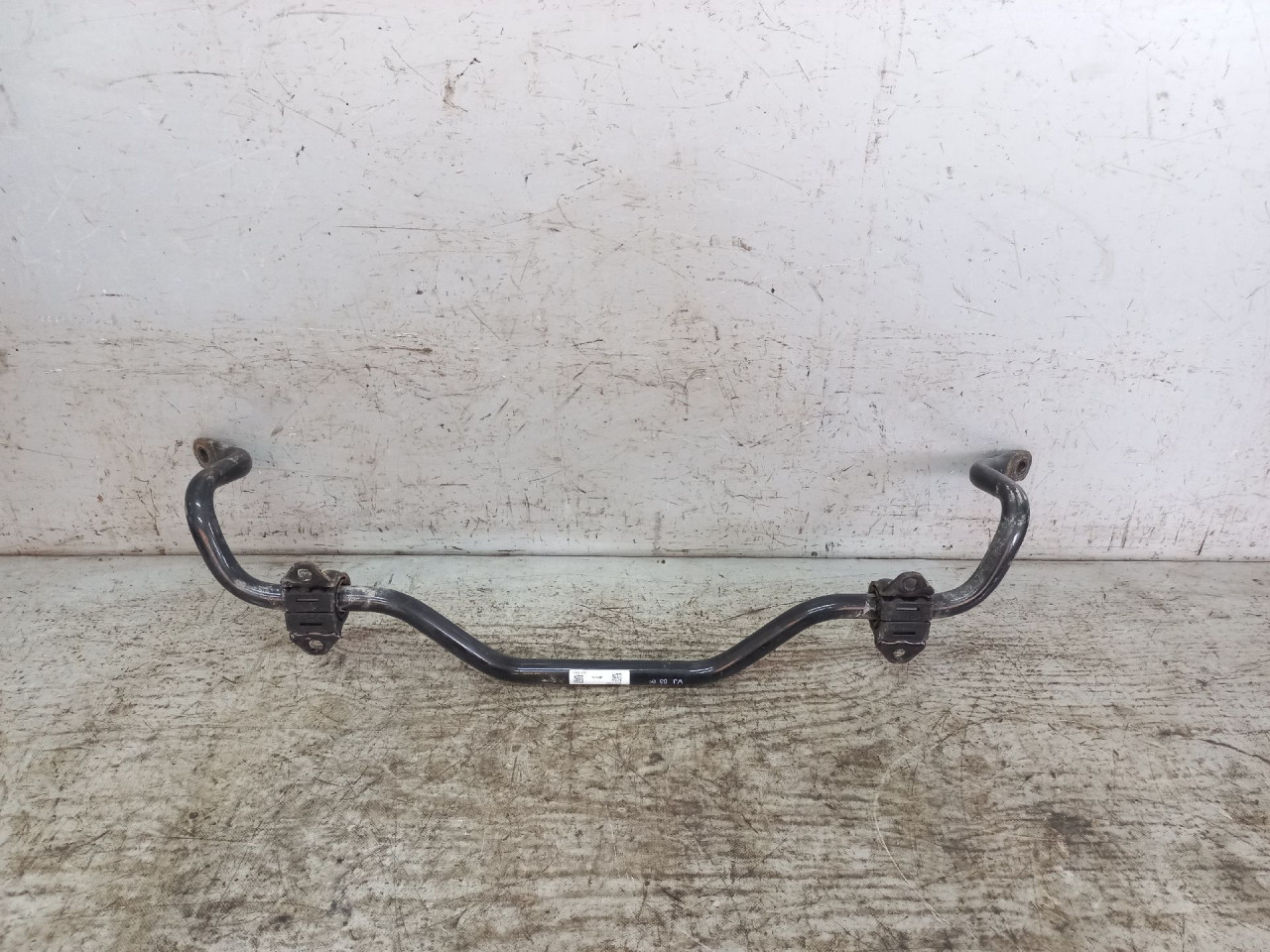 BALANS STANGA KIA SPORTAGE > 18- 55510-D3600