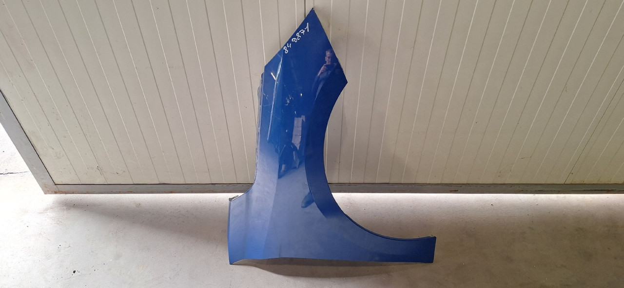 DIJELOVI BLATOBRAN OPEL CORSA F > 19- 9829283180