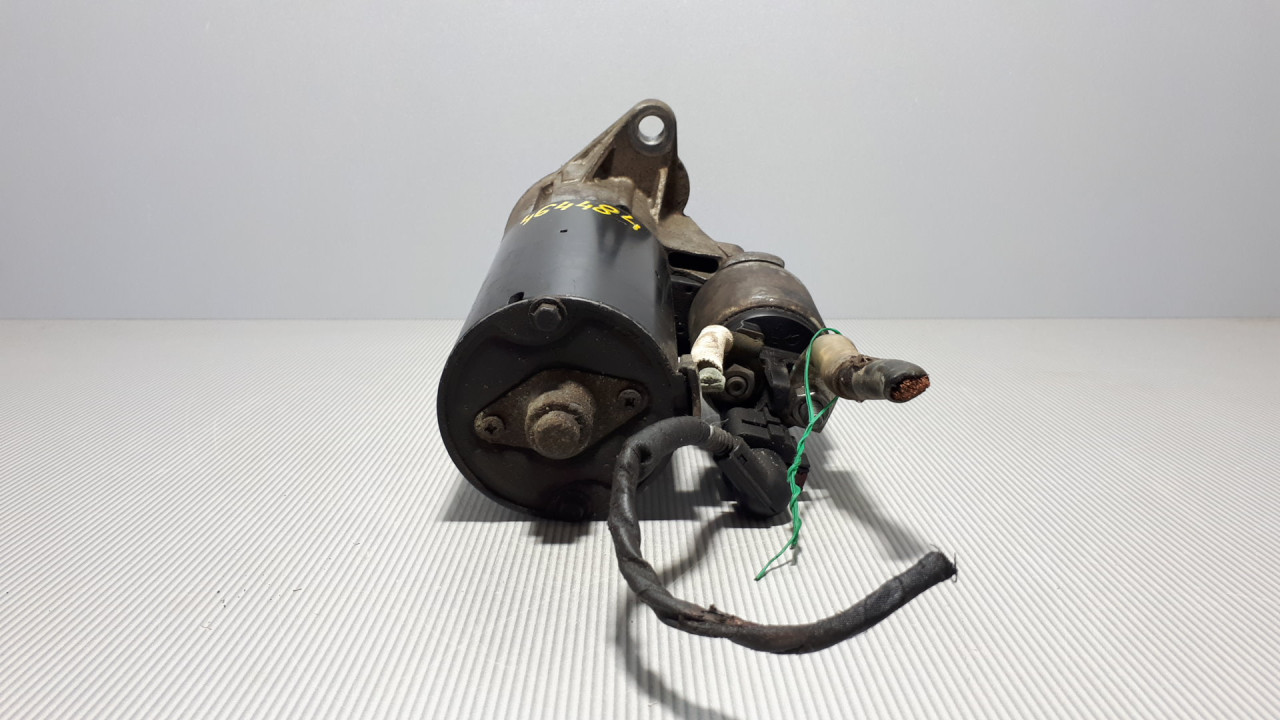 ALNASER VW GOLF 5 > 03-08 02E911023H 0001123016