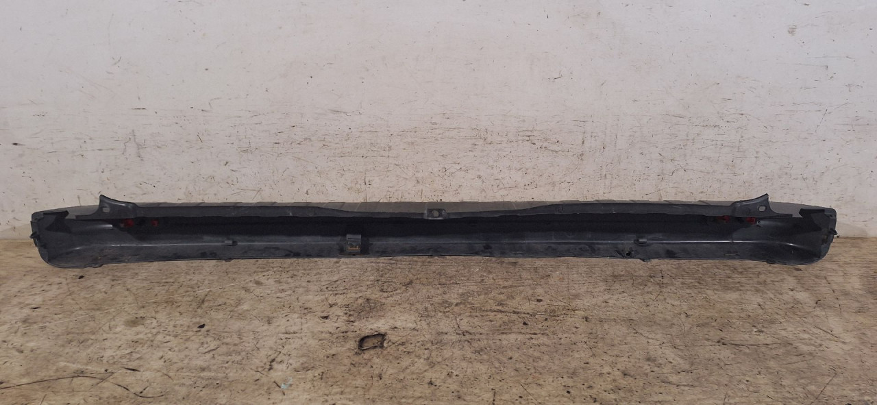 DIJELOVI BRANIK RENAULT TRAFIC > 14- 850221446R