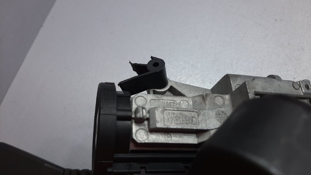 BRAVA PALJENJA OPEL ASTRA H > 04-06 N0501882