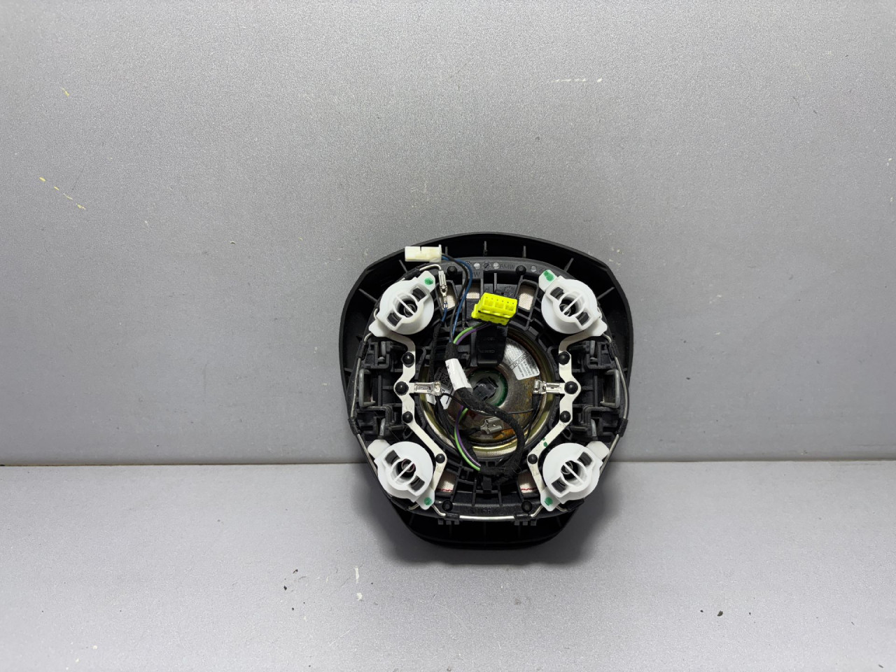 AIRBAG VOLANA BMW SERIJA 1 (F20/F21) > 17-19 6857304-01