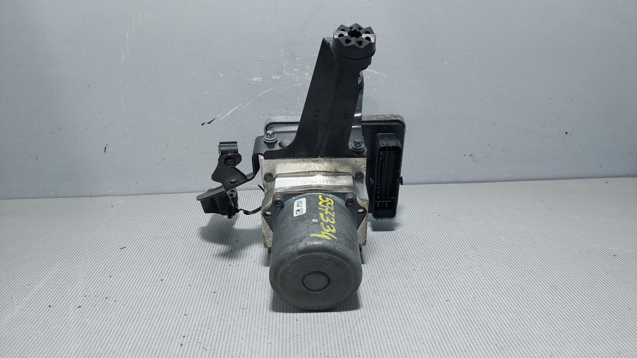 ABS ELEKTRONIKA BMW X3 (G01) > 17- 23122010