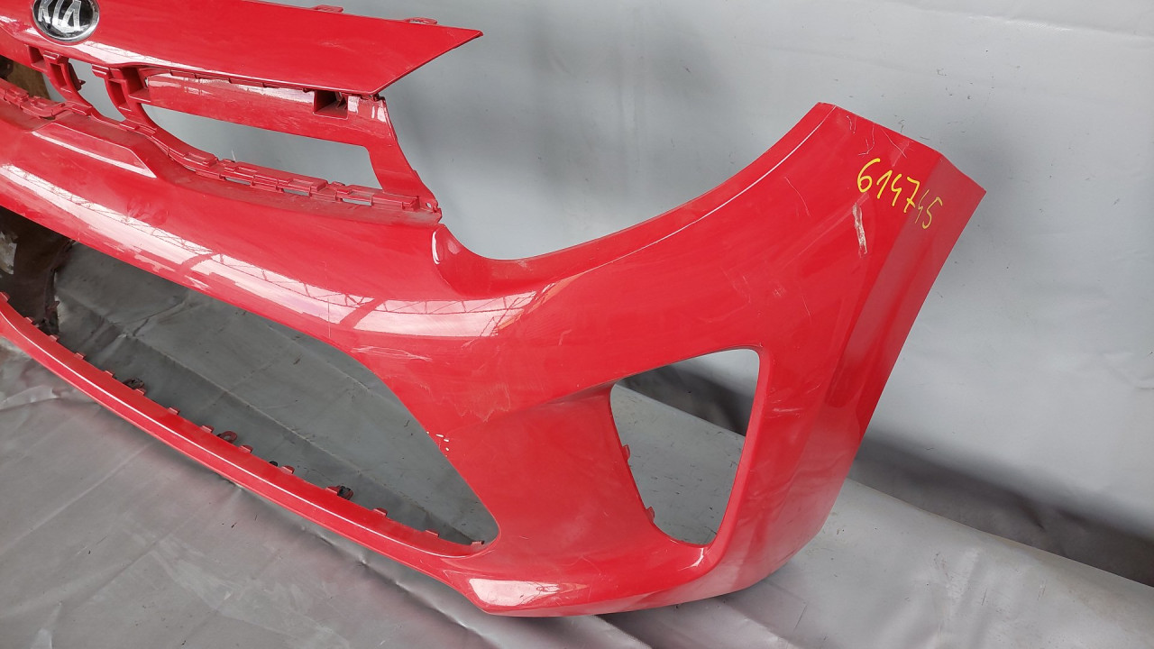 DIJELOVI BRANIK KIA PICANTO > 17-20 86511-G600