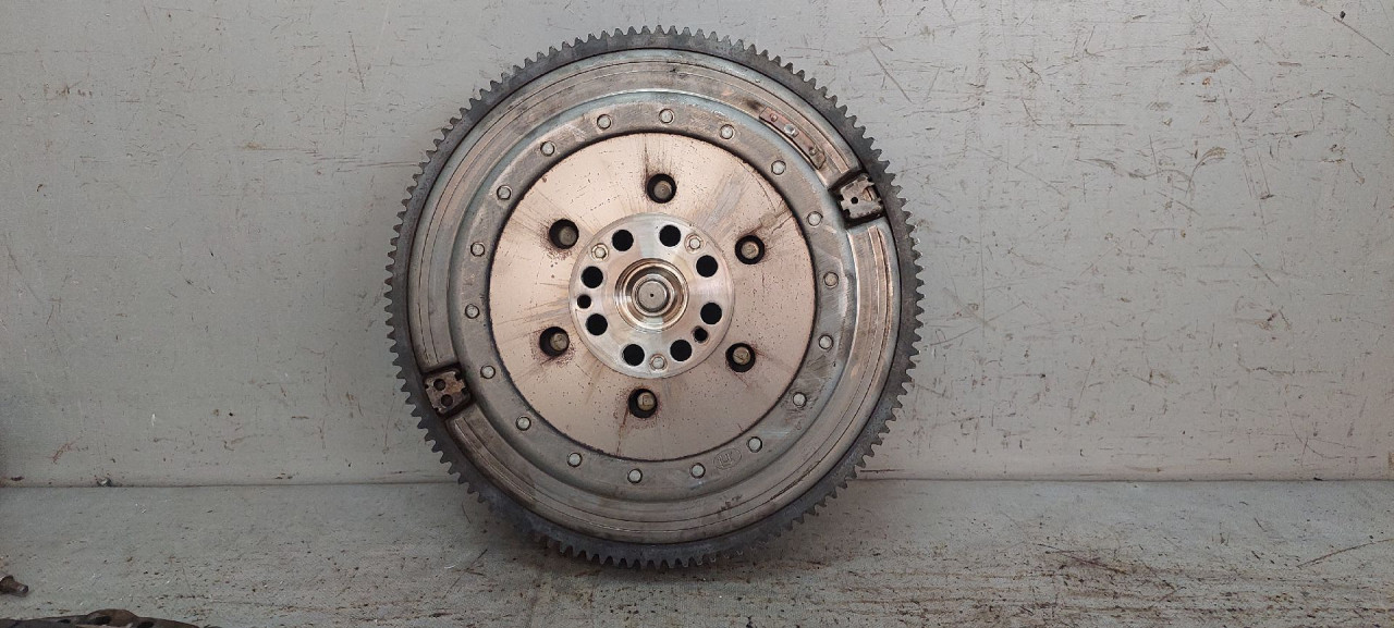ZAMAJAC BMW SERIJA 1 (F20/F21) > 11-15 21217638349