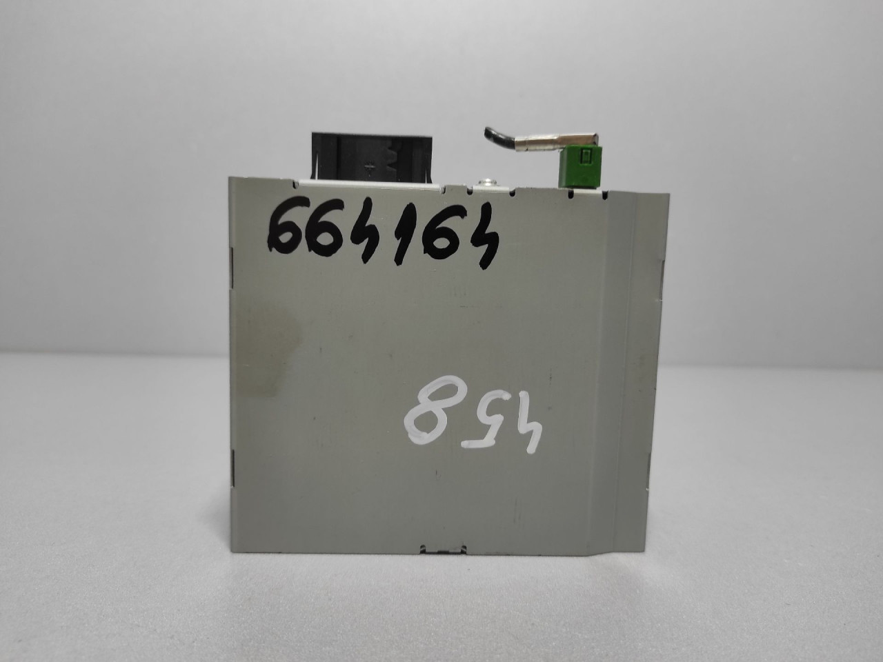 ELEKTRONIKA MODUL OPEL INSIGNIA > 09-13 13319590