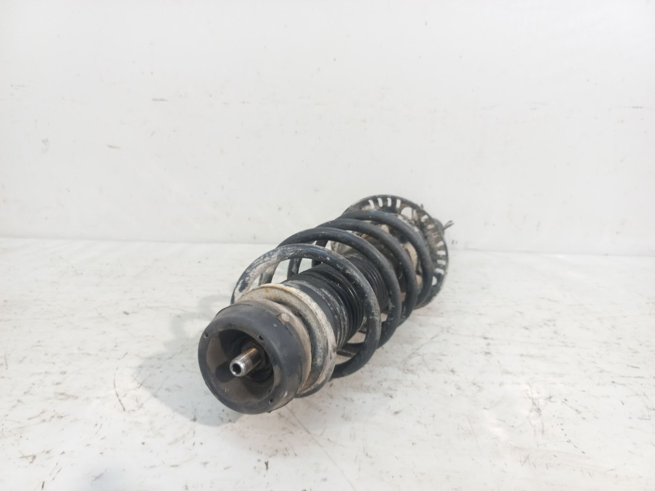 DIJELOVI AMORTIZER SKODA FABIA > 14- 6C0413031AP
