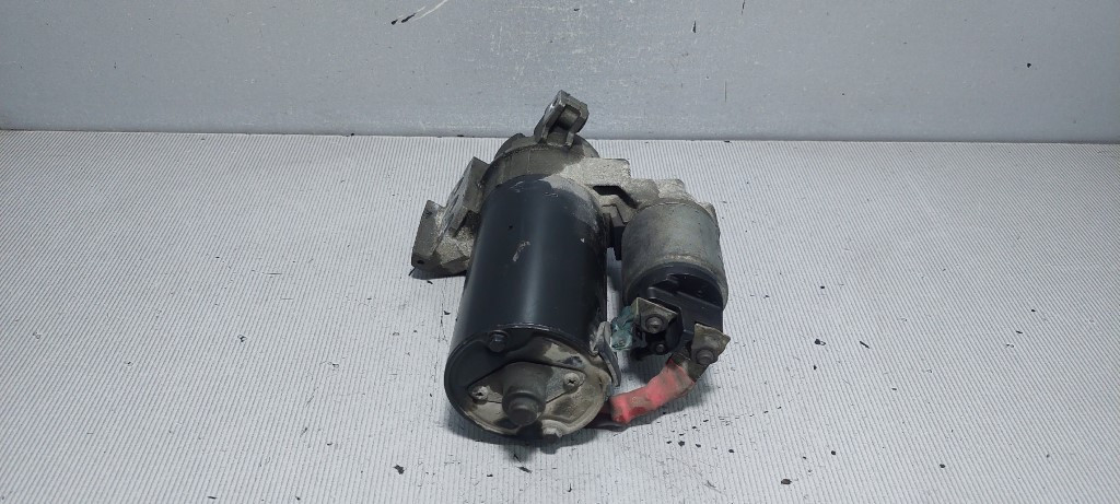ALNASER BMW SERIJA 3 (E90/E91) > 08-11 12417801203 0001