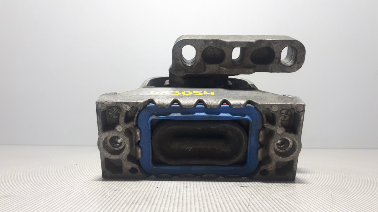 DIJELOVI NOSAC MOTORA VW GOLF 5 > 03-08 1K0199262