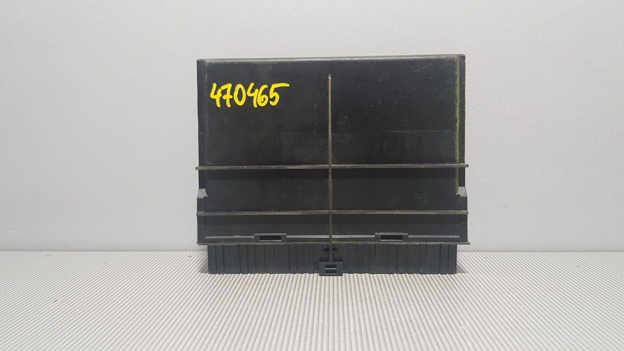 ELEKTRONIKA MODUL FORD FIESTA > 02-05 5WK48854K