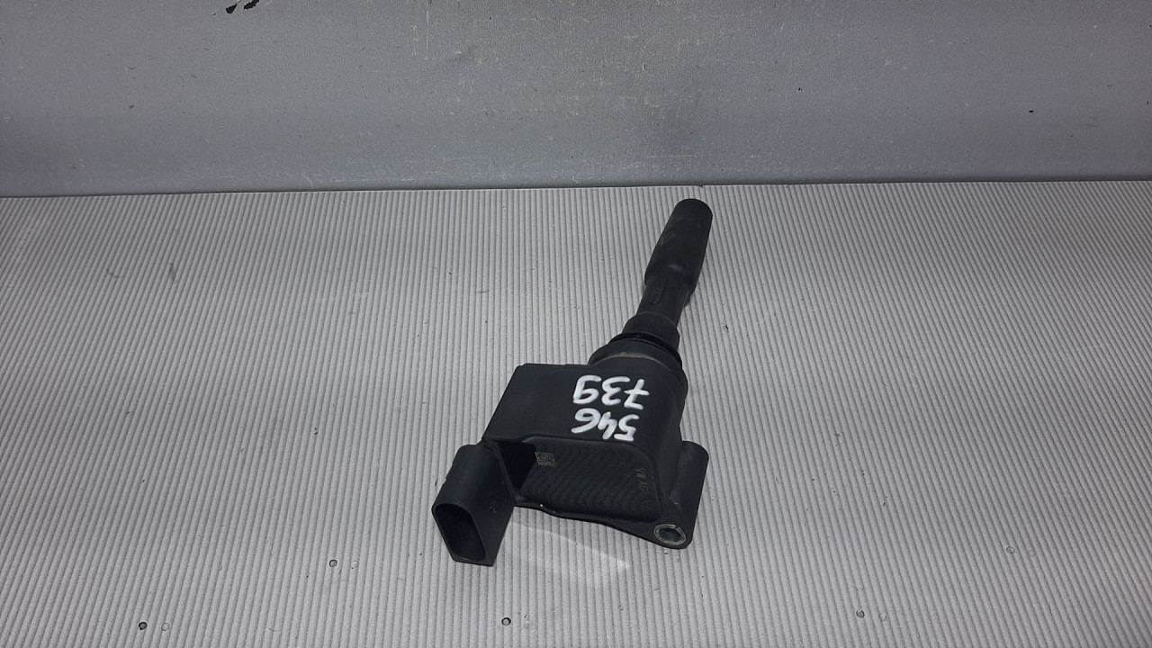 DIJELOVI BOMBINA AUDI A3 (8VF/8VK) > 16-20 1.5 05E905110
