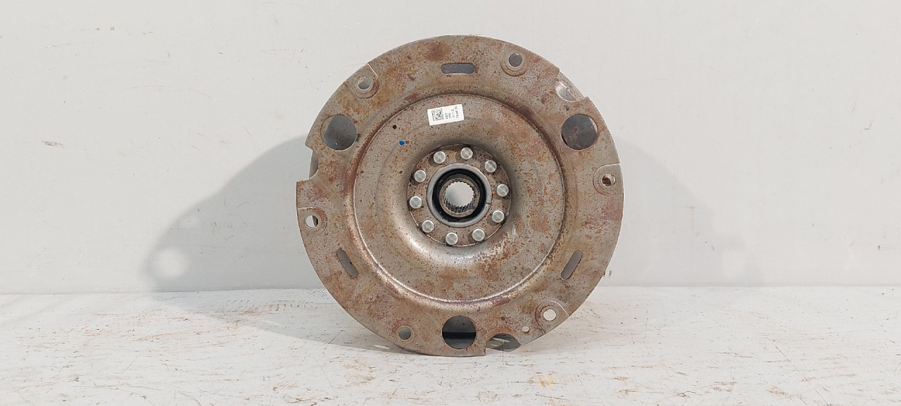 DIJELOVI ZAMAJAC AUDI A6 4G > 14-18 0B5105317S
