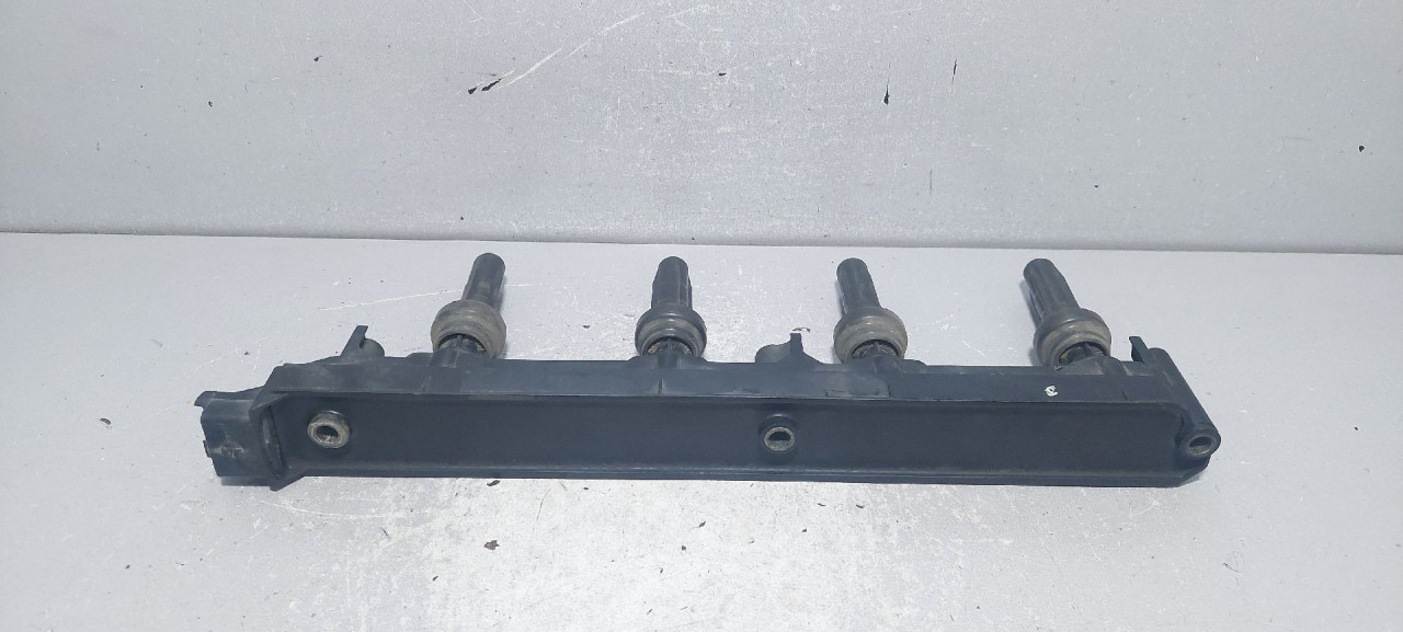 DIJELOVI BOMBINA CITROEN C5 > 08-10 9656695780