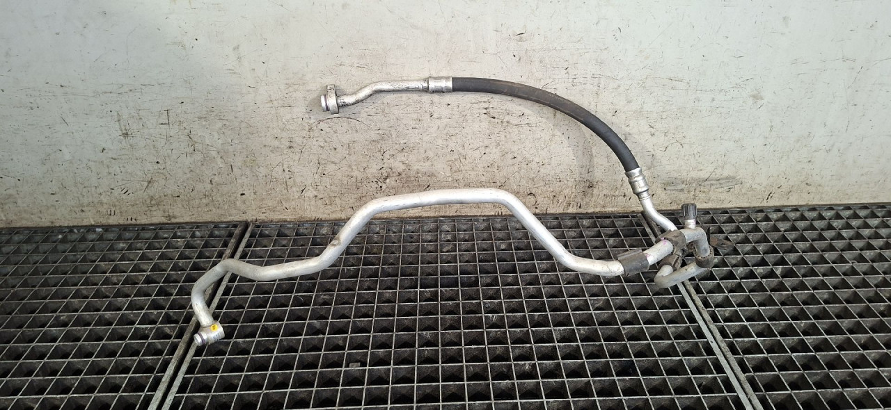 DIJELOVI CRIJEVO KLIME SKODA YETI > 13- 2.0 1K0820743FS