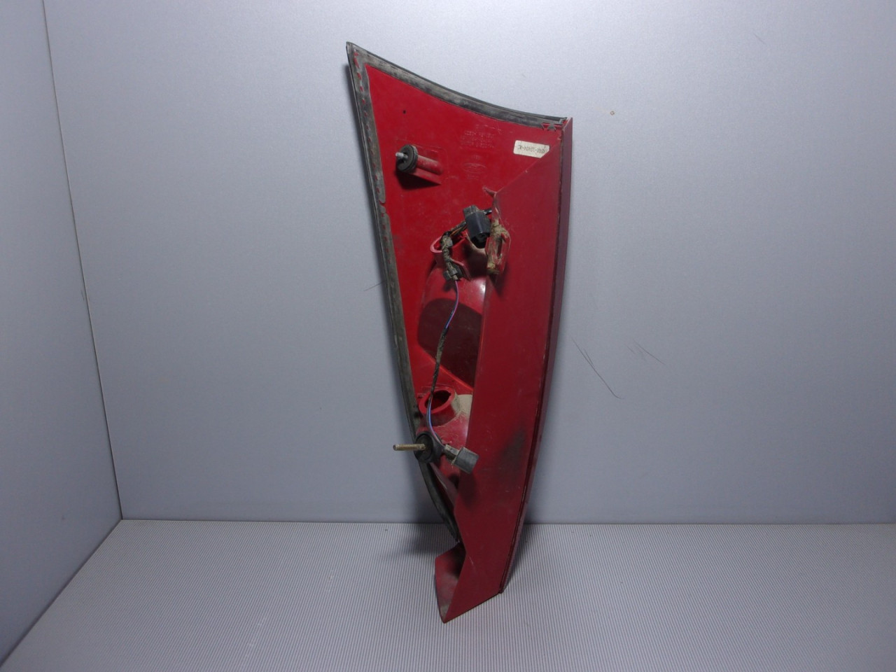 DIJELOVI STOP SVJETLO FORD FOCUS > 01-05 FD424016