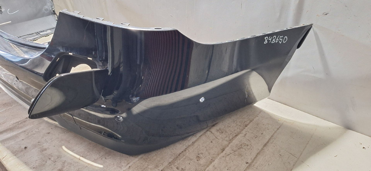BRANIK MERCEDES E KLASA (W213/S213) > 16-23 A2138850001