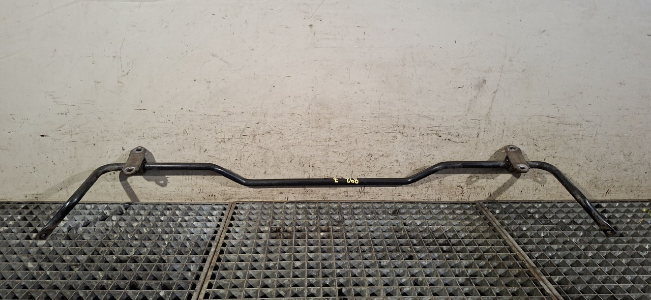 DIJELOVI BALANS STANGA VOLVO XC90 > 19- 31429879