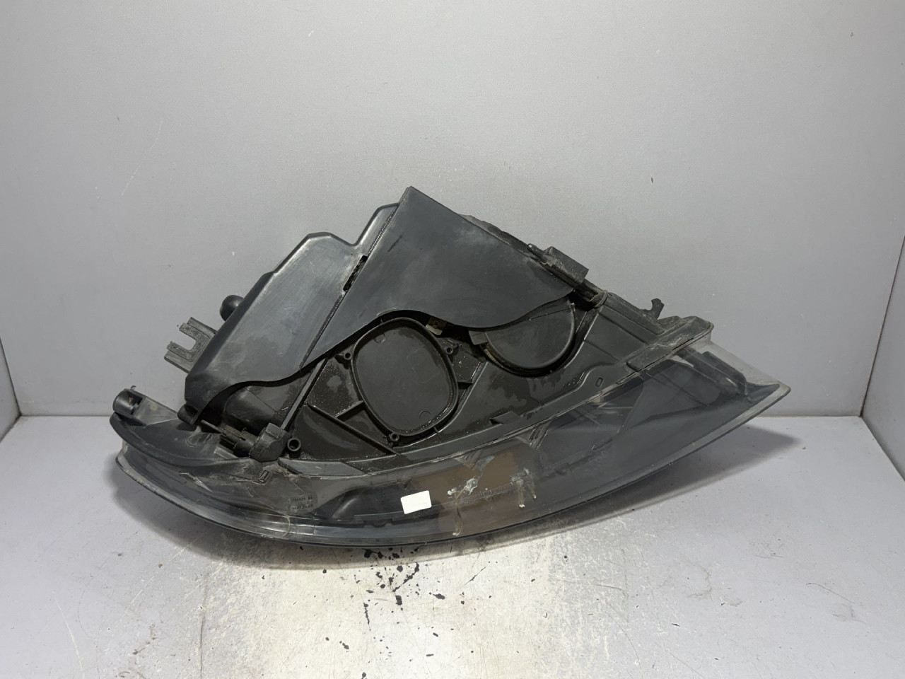 DIJELOVI FAR OSTECEN AUDI Q7 (4L) > 09-15 4L0941003AG