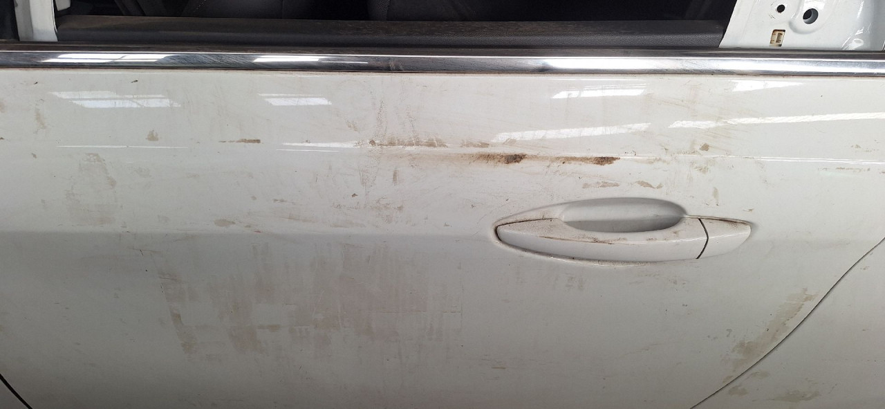 DIJELOVI VRATA PEUGEOT 308 > 17-21 1.5 9805267180
