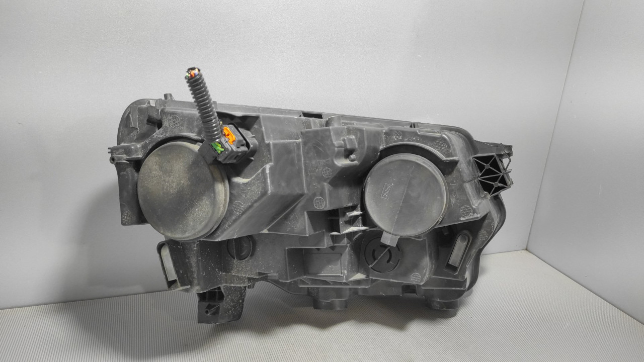 DIJELOVI FAR CITROEN BERLINGO > 18- 9816824880