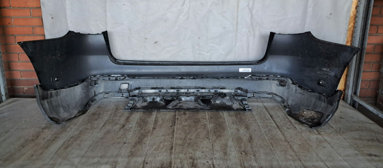 DIJELOVI BRANIK MERCEDES GLC (X253) > 16-22 A2538850725