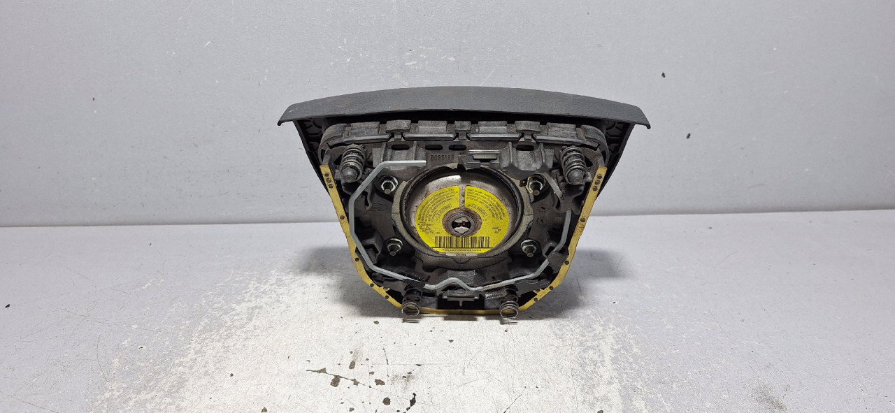 AIRBAG VOLANA FORD KUGA > 08-12 8V41R042B85AE