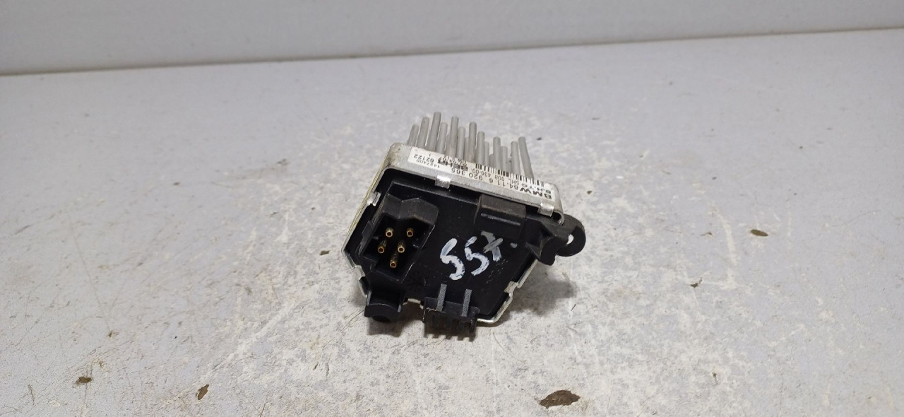 ELEKTRONIKA REOSTAT BMW X3 (E83) > 07-10 6920365