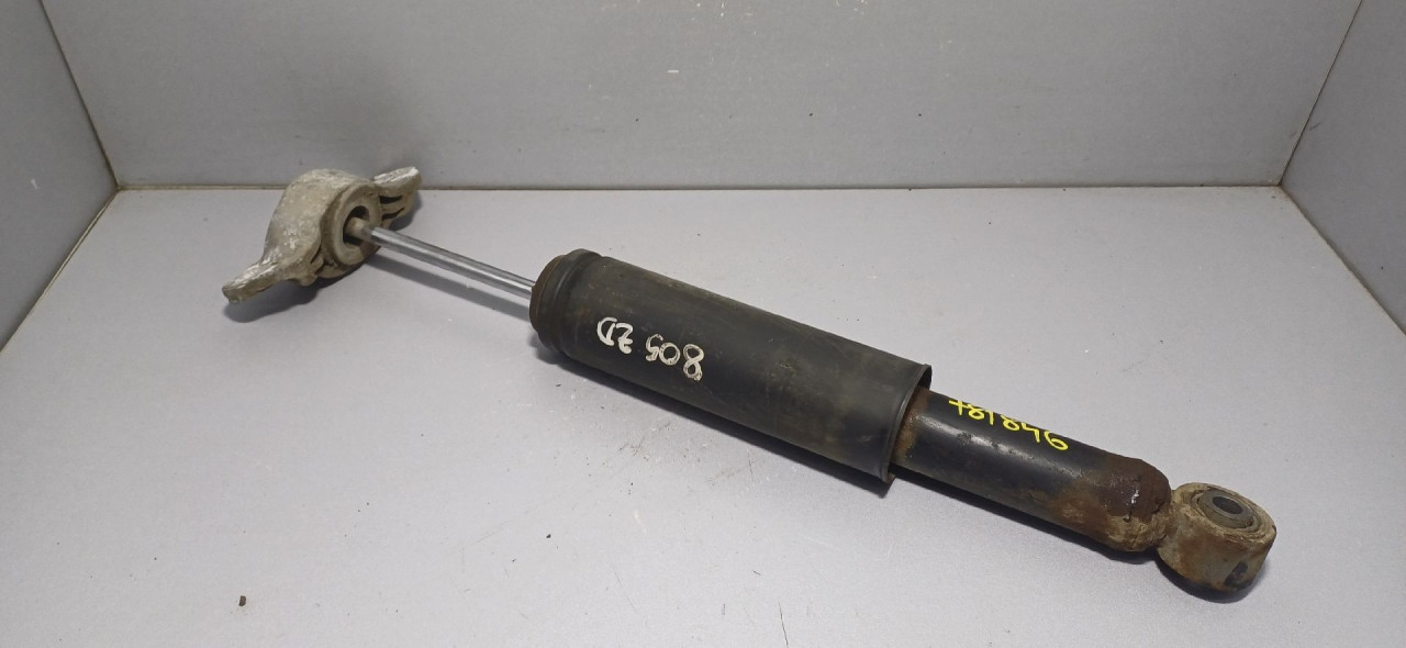 DIJELOVI AMORTIZER OPEL INSIGNIA > 09-13 2.0