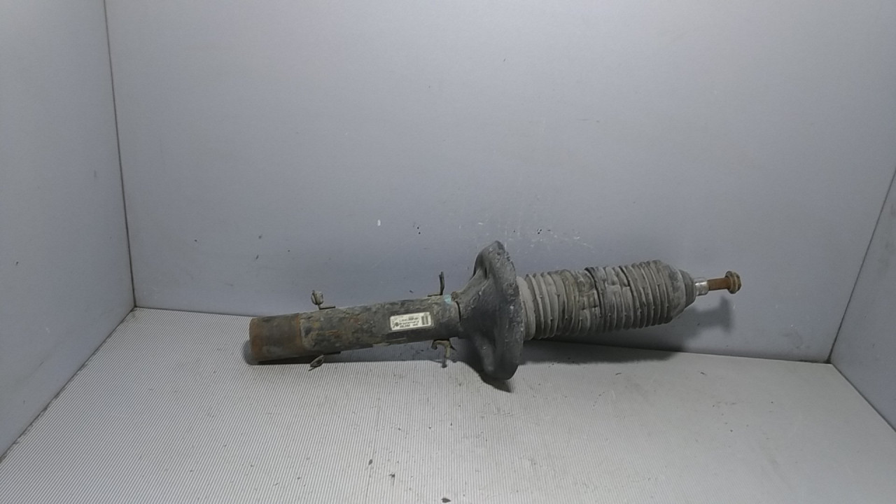 DIJELOVI AMORTIZER VW GOLF 4 SW > 99-06 1J0413031BH