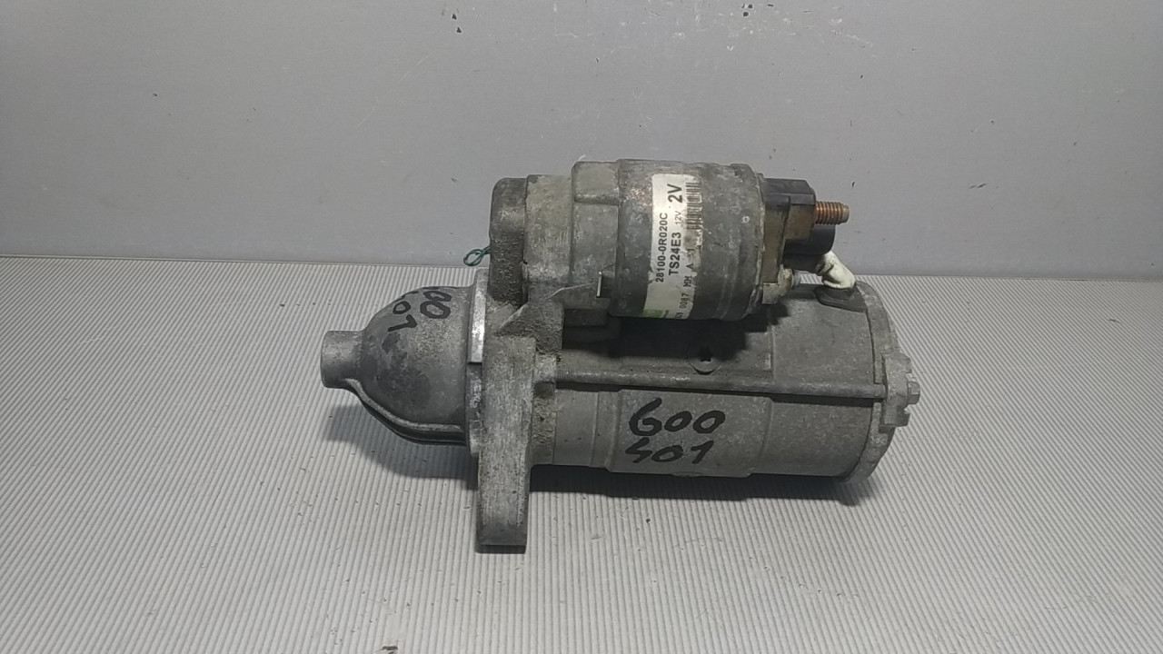 DIJELOVI ALNASER TOYOTA VERSO > 09-12 281000R020C