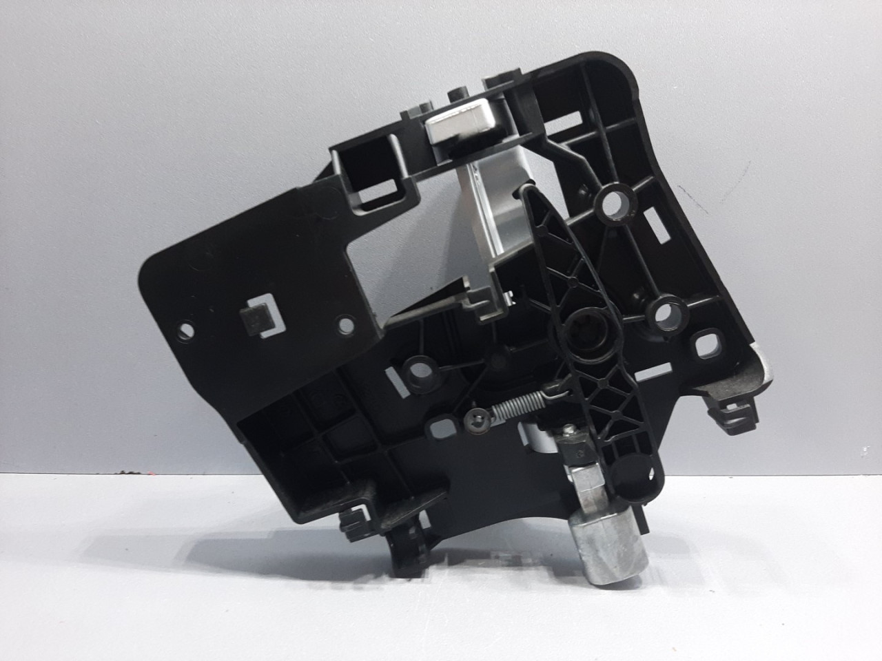 RUCKA VRATA PEUGEOT PARTNER > 08-11 9682100677