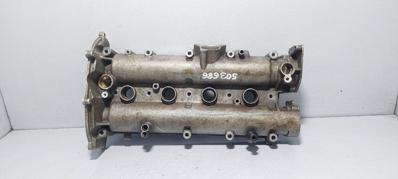 DIJELOVI DEKLO VW GOLF 5 > 03-08 03C103475