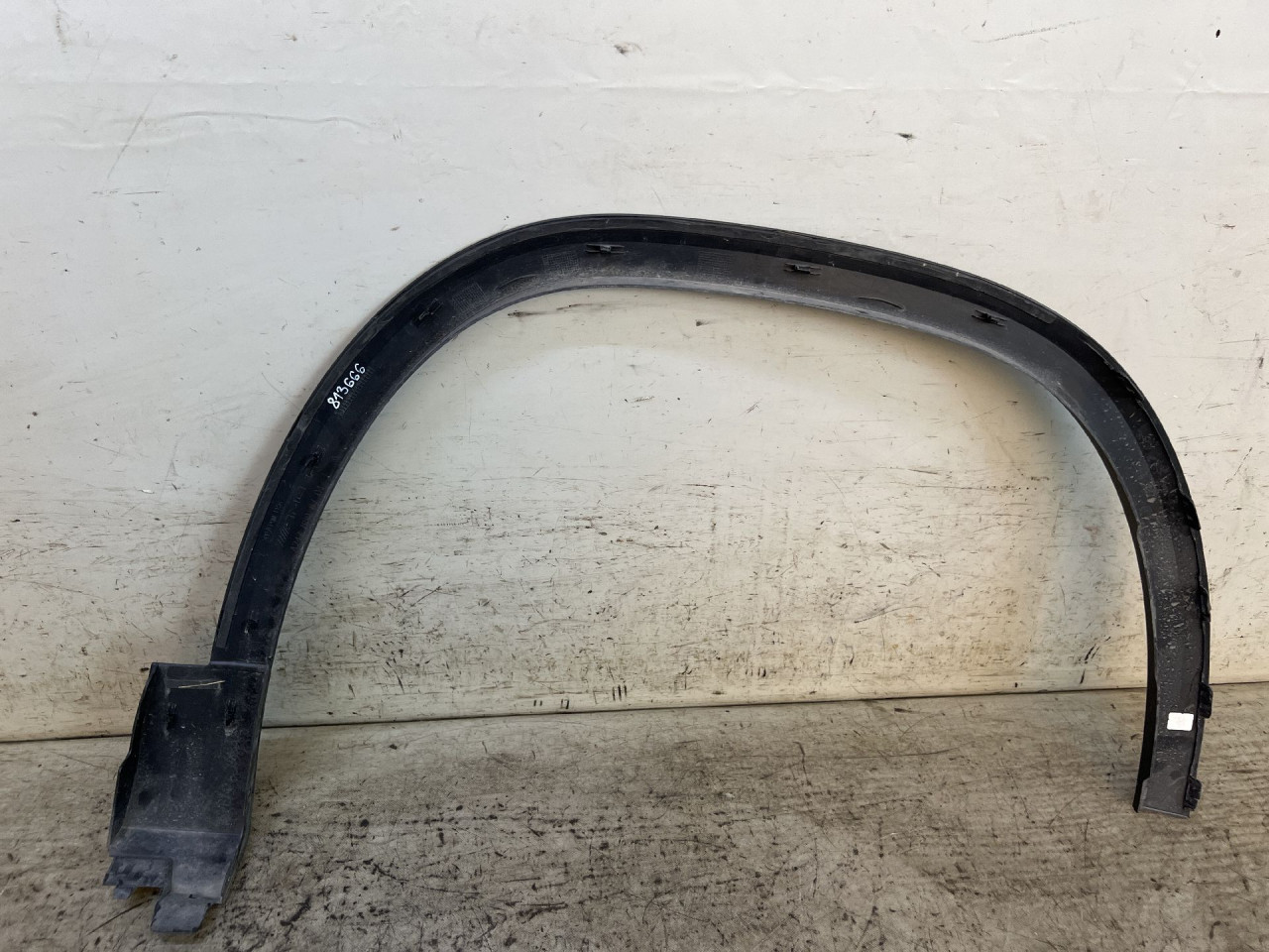RUB BLATOBRANA MERCEDES GLB (X247) > 19-  A2478806704