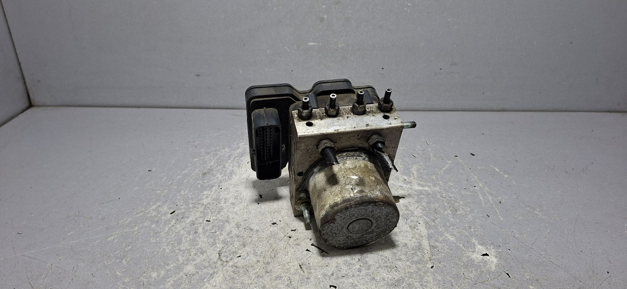 DIJELOVI ABS ELEKTRONIKA RENAULT MASTER > 14- 476603593R