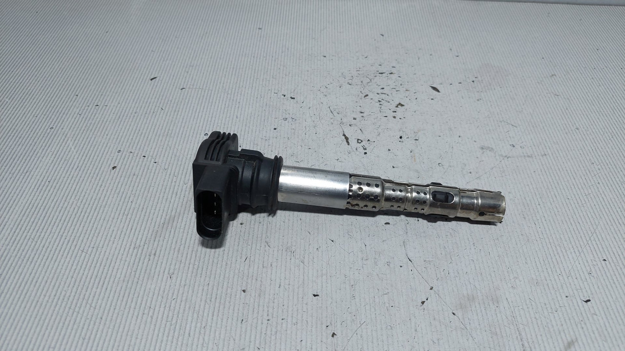 DIJELOVI BOMBINA VW PASSAT B6 > 05-10 06F905115F