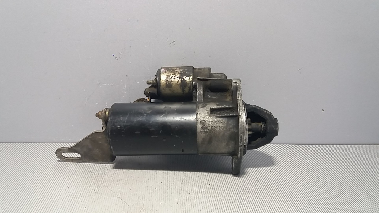 DIJELOVI ALNASER FORD SIERRA > 90-93 2.0 0001108155